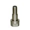 Bedford Precision Parts Bedford Precision Piston Valve - EH333, 23:1 Monark For Graco 205-538 58-1581 - alternate 1